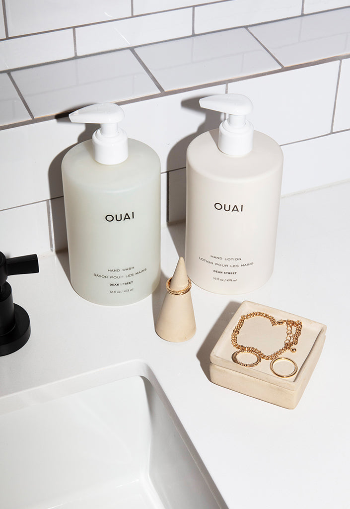 Hand Lotion - Image 3
