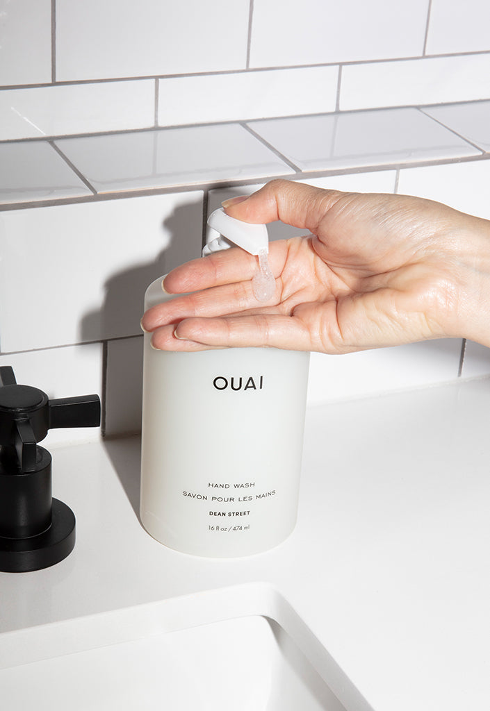 Hand Wash - Image 2