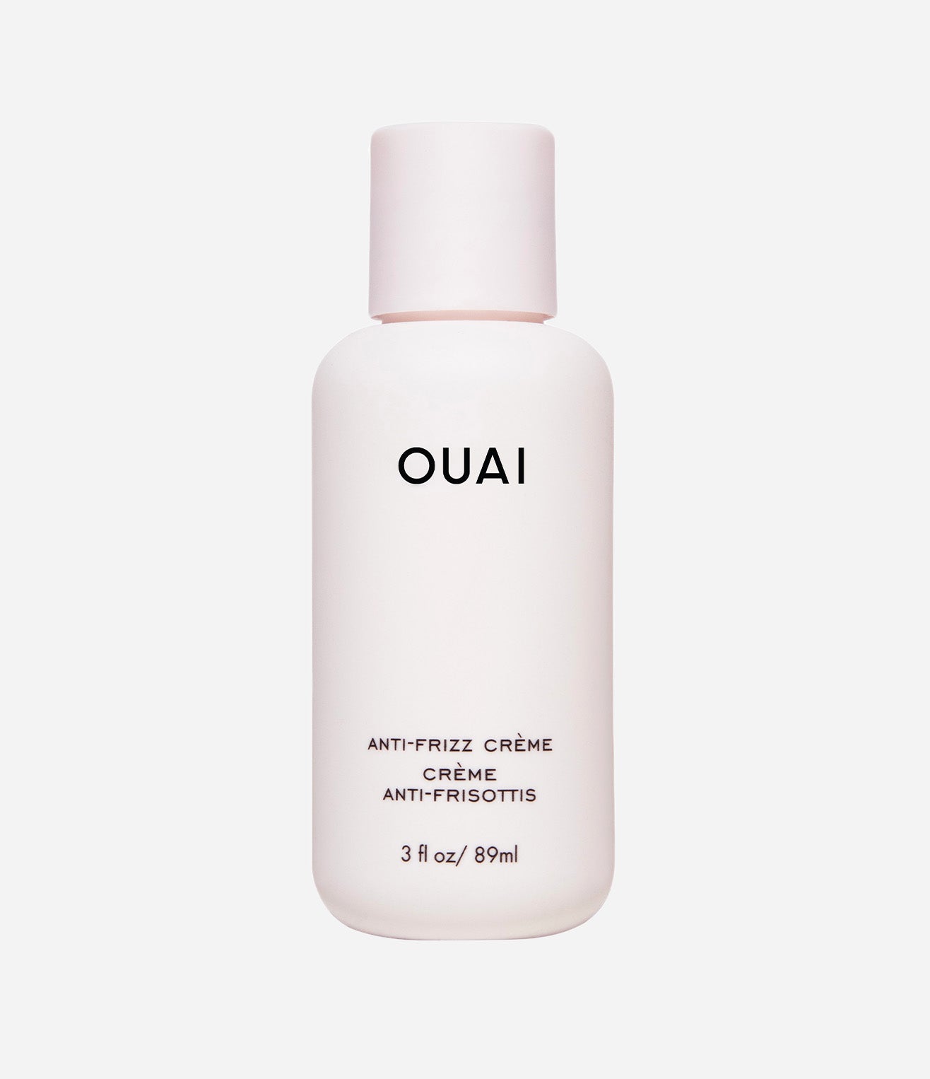 Anti-Frizz Cr??me - Image 3