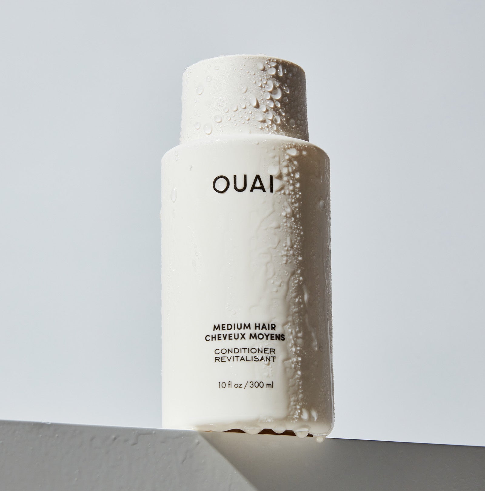 Medium Hair Conditioner - Image 2