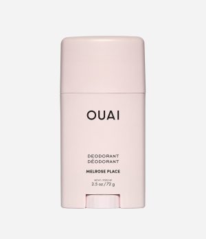 Deodorant - Melrose Place