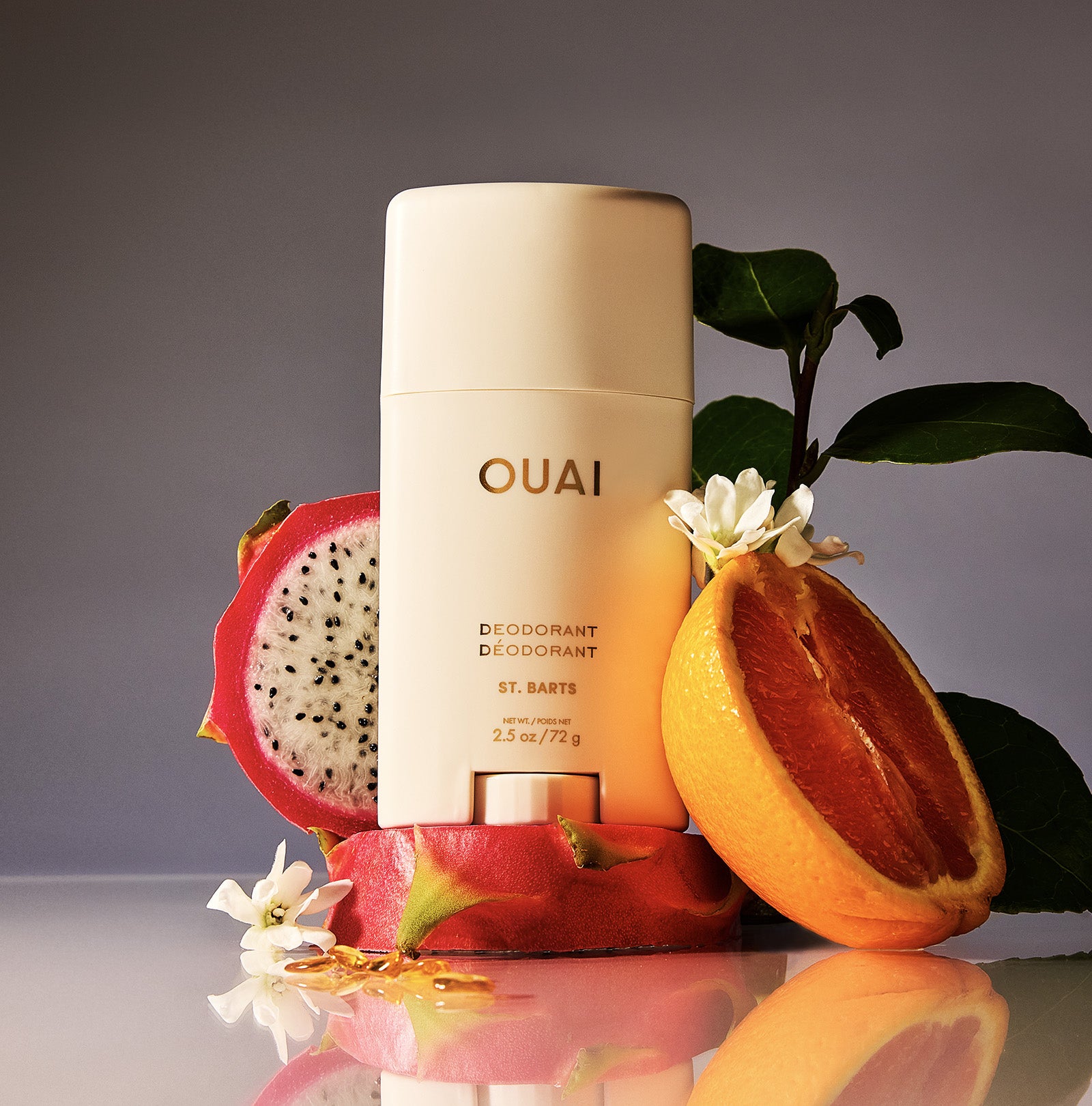 Deodorant - St. Barts Scent - Image 5