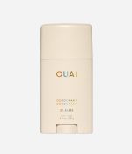 Deodorant - St. Barts Scent