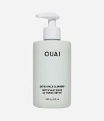 Detox Face Cleanser