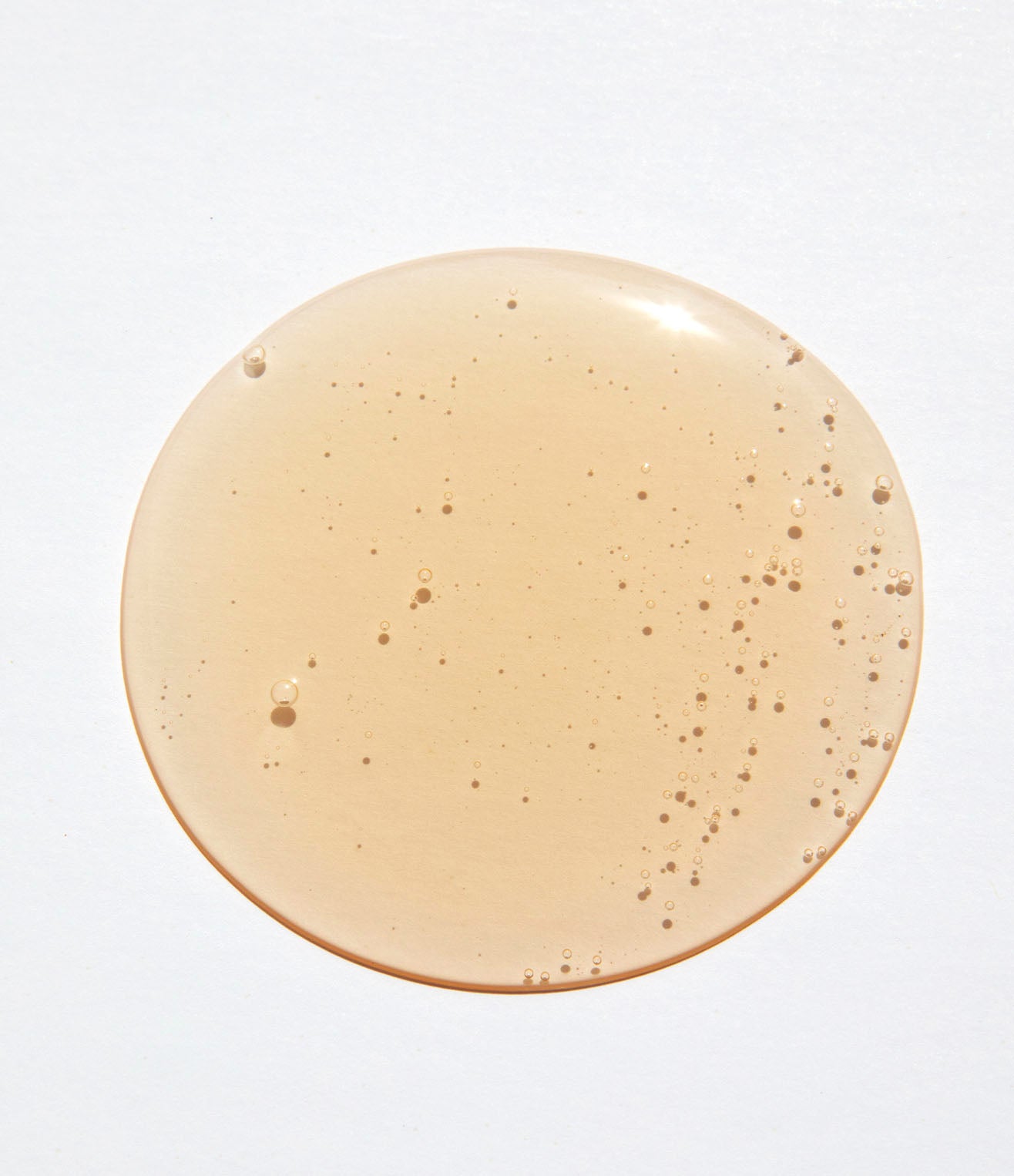Detox Shampoo Travel - Image 2
