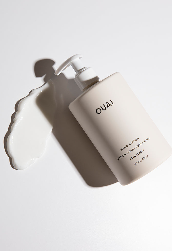 Hand Lotion - Image 2