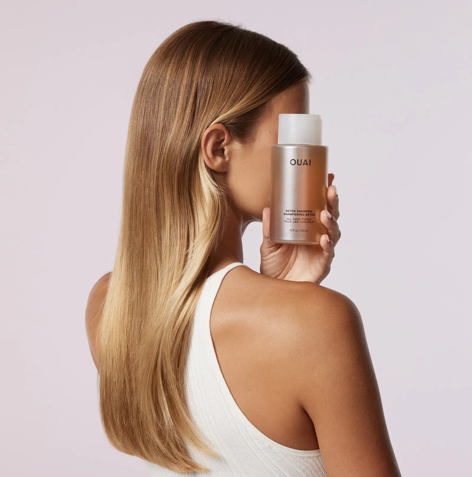 OUAI Better Together Kit - Image 3