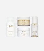 St Barts Travel Kit