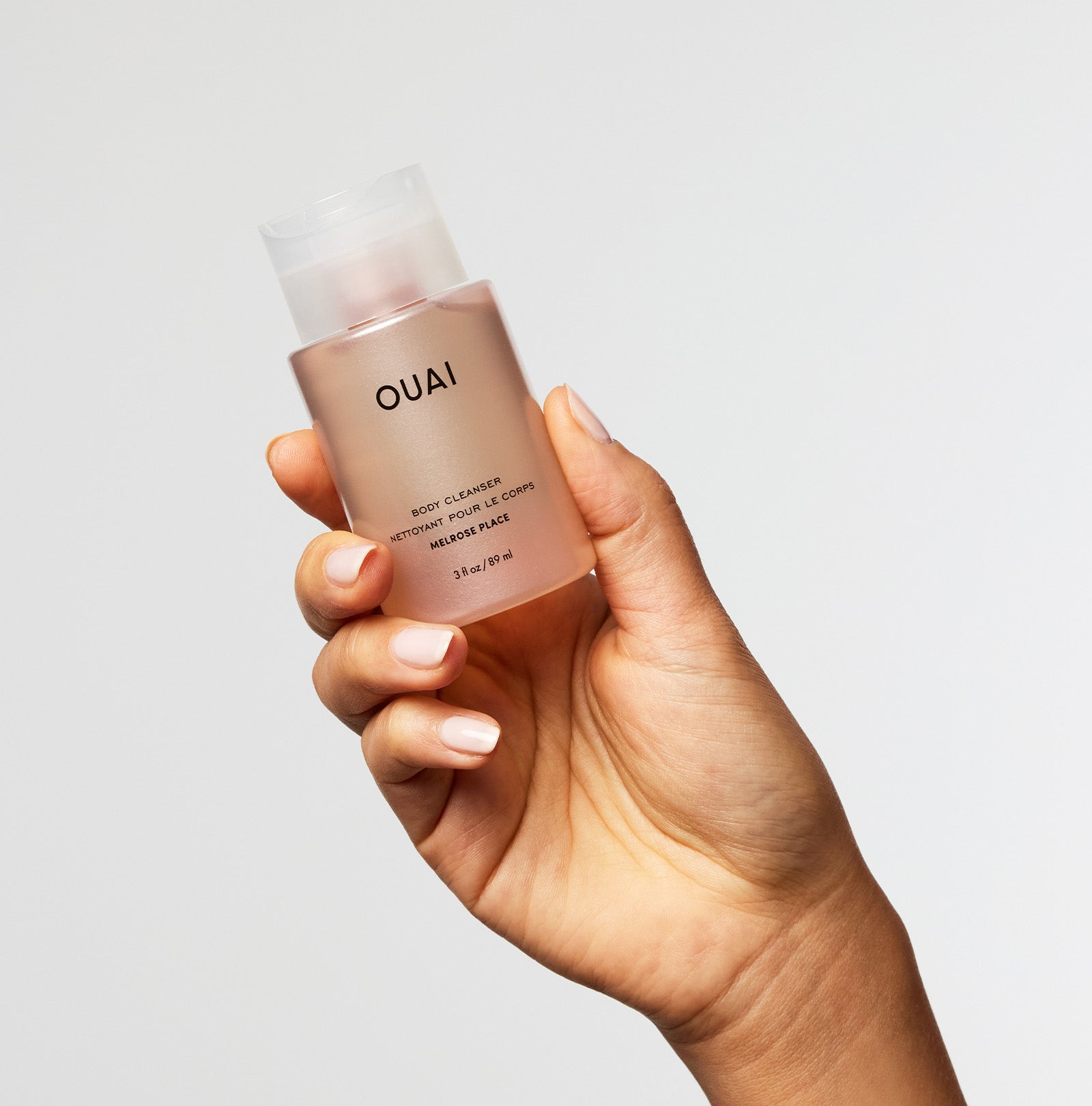 Melrose Place Body Cleanser Travel - Image 5