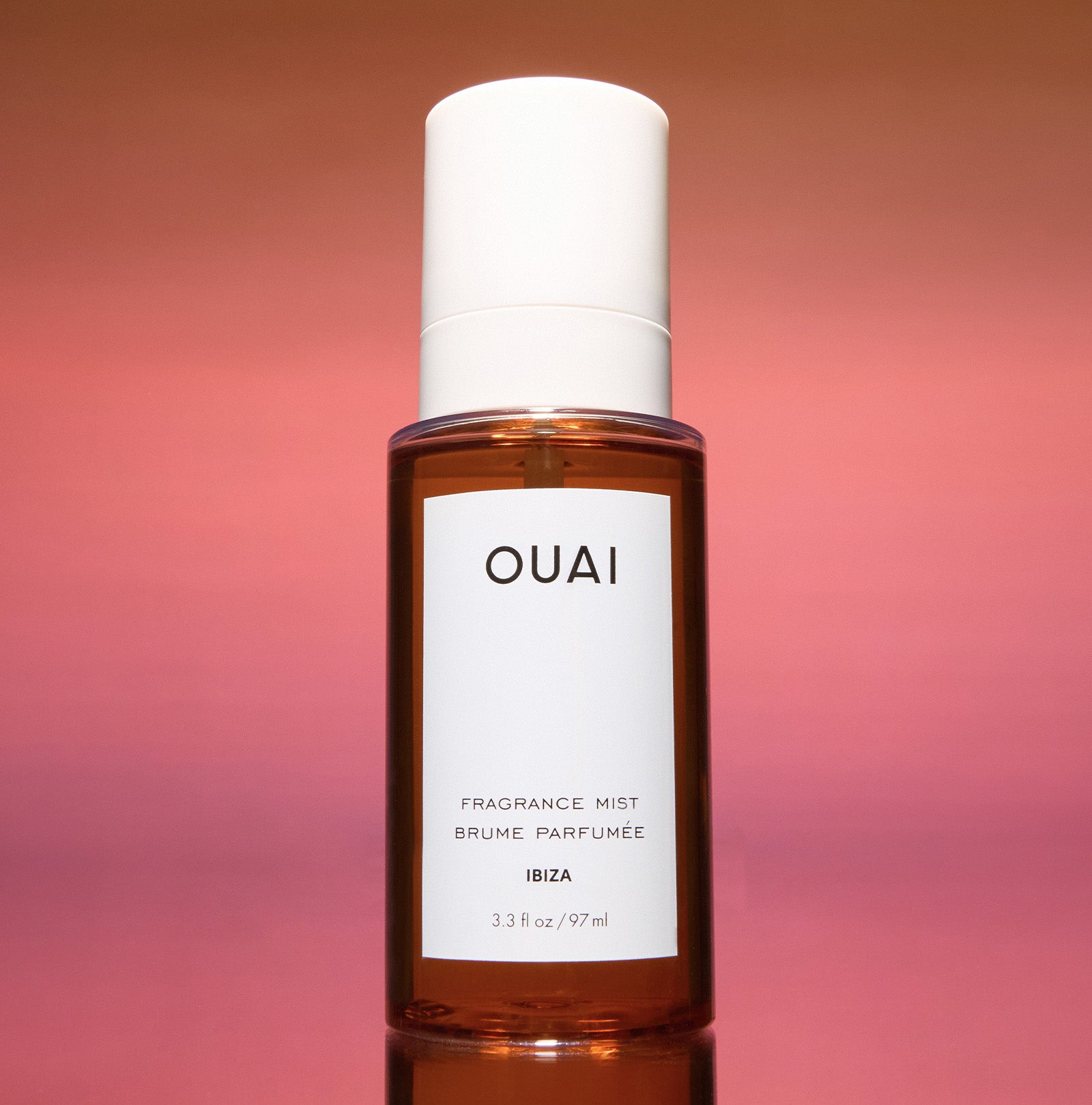 Ibiza Hair & Body Fragrance Mist - Image 5