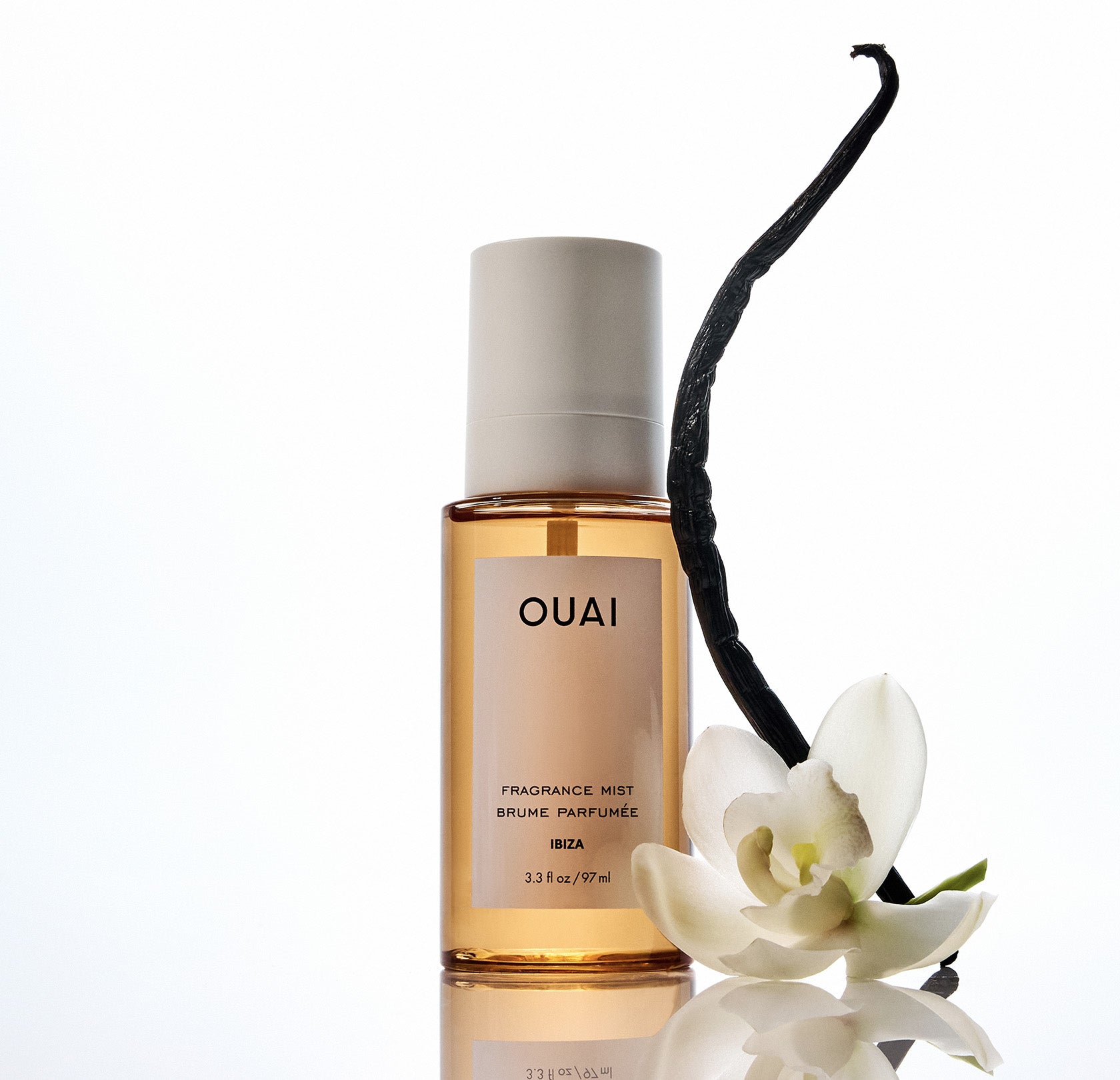 Ibiza Hair & Body Fragrance Mist - Image 6