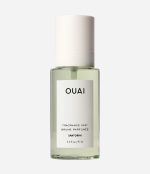 Santorini Hair & Body Fragrance Mist