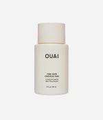 Fine Hair Conditioner Travel