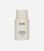 Medium Hair Conditioner Travel