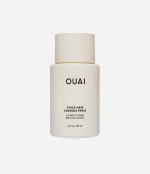 Thick Hair Conditioner Travel