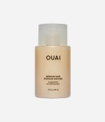 Medium Hair Shampoo Travel