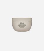 Fine to Medium Hair Treatment Masque Travel