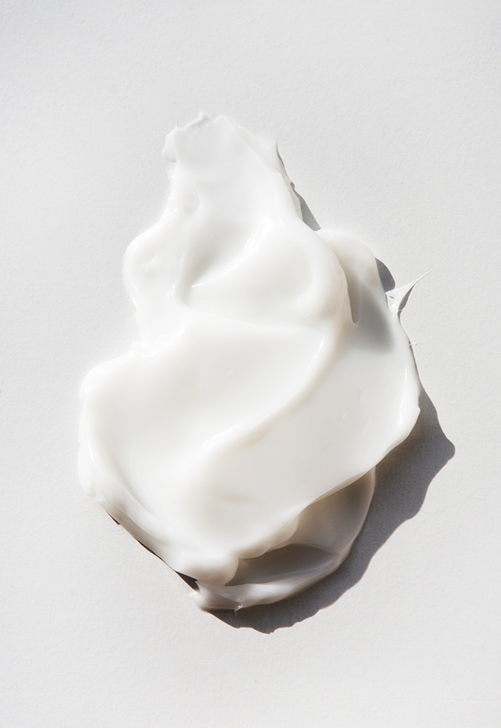 Fine Hair Conditioner Refill Pouch - Image 3