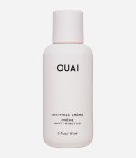 Anti Frizz Cr??me Travel