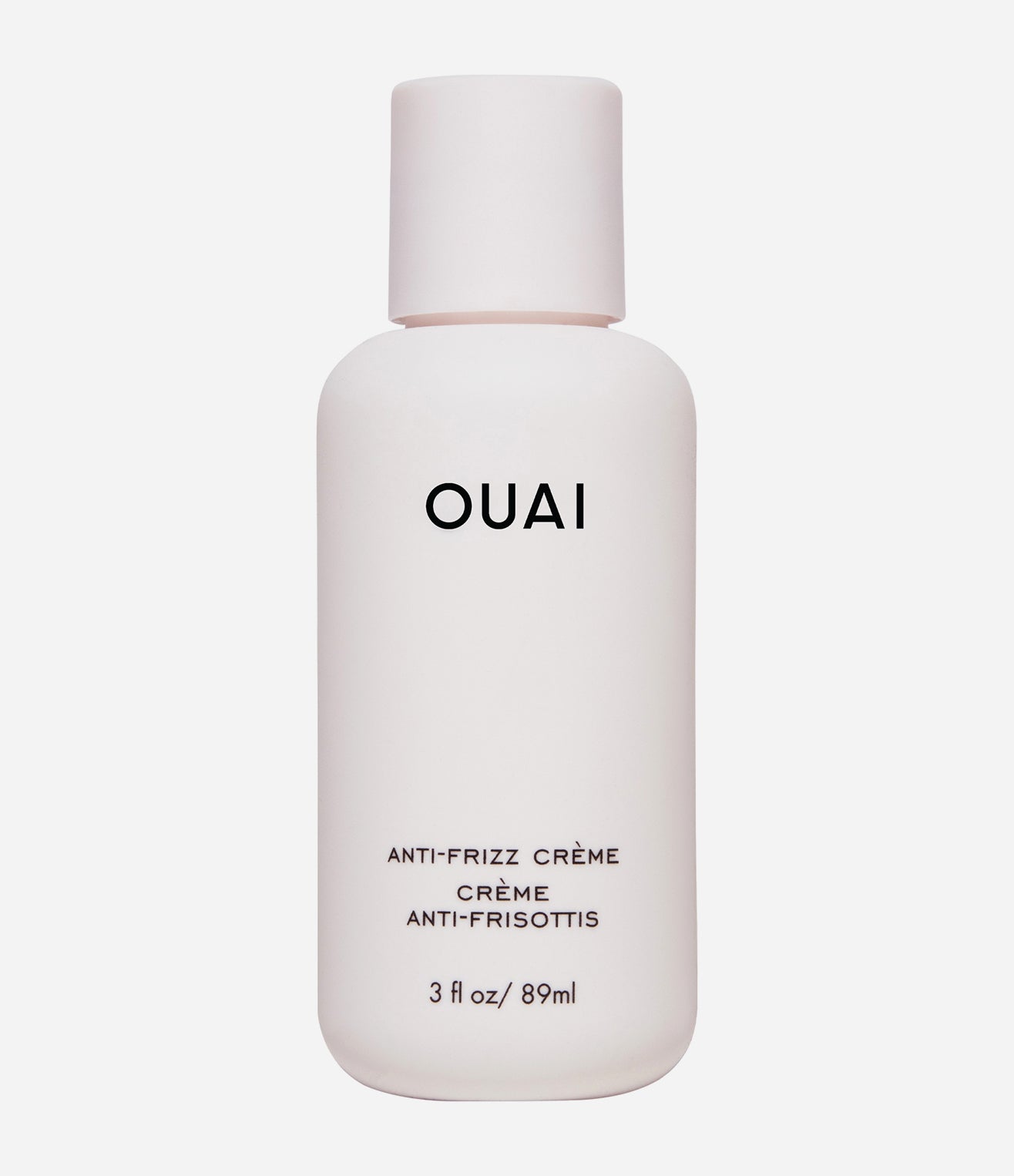 Anti Frizz Cr??me Travel