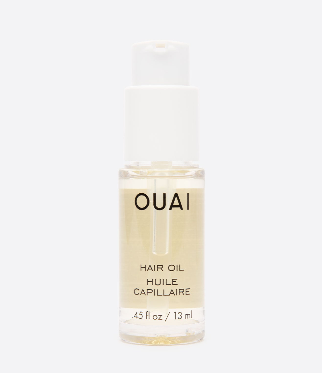 Hair Oil - Image 5