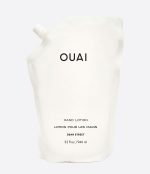 Hand Lotion Refill Pouch