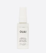 Leave In Conditioner Travel