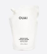 Medium Hair Conditioner Refill Pouch