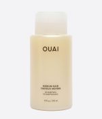 Medium Hair Shampoo