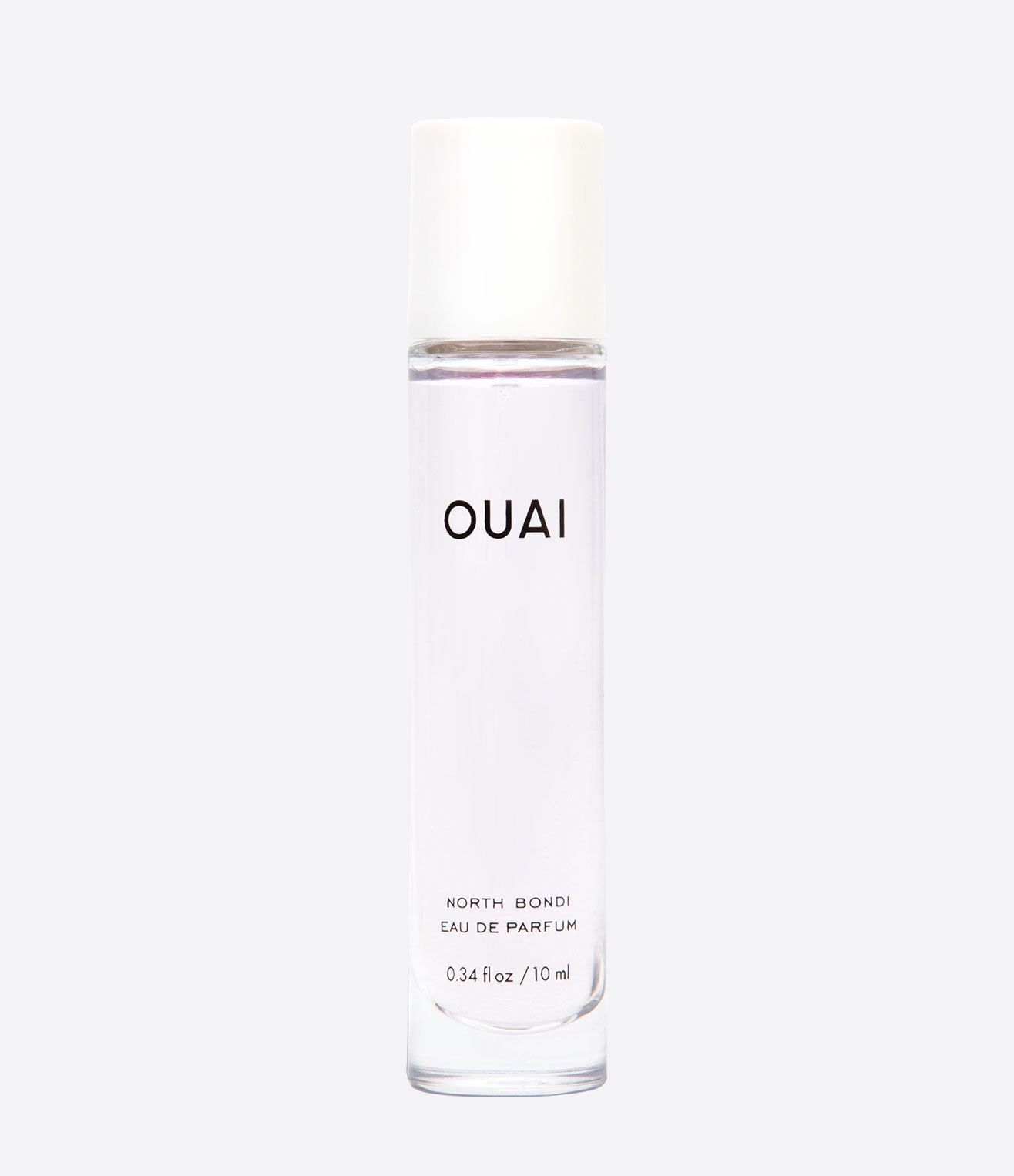 North Bondi Eau de Parfum - Image 2