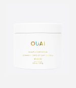 Scalp & Body Scrub - St. Barts Scent