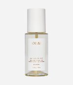 Hair and Body Mist Travel - St. Barts Scent