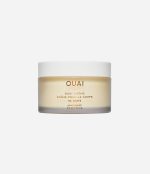 Body Cr??me Travel - St. Barts Scent