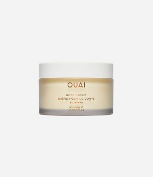 Body Cr??me Travel - St. Barts Scent