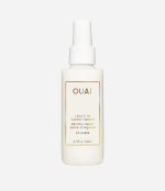 Leave In Conditioner - St. Barts Scent