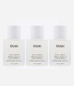 DROP OUAI EVERY DAY KIT (90-DAY SUPPLY)