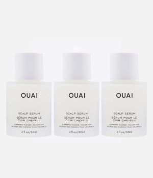 DROP OUAI EVERY DAY KIT (90-DAY SUPPLY)