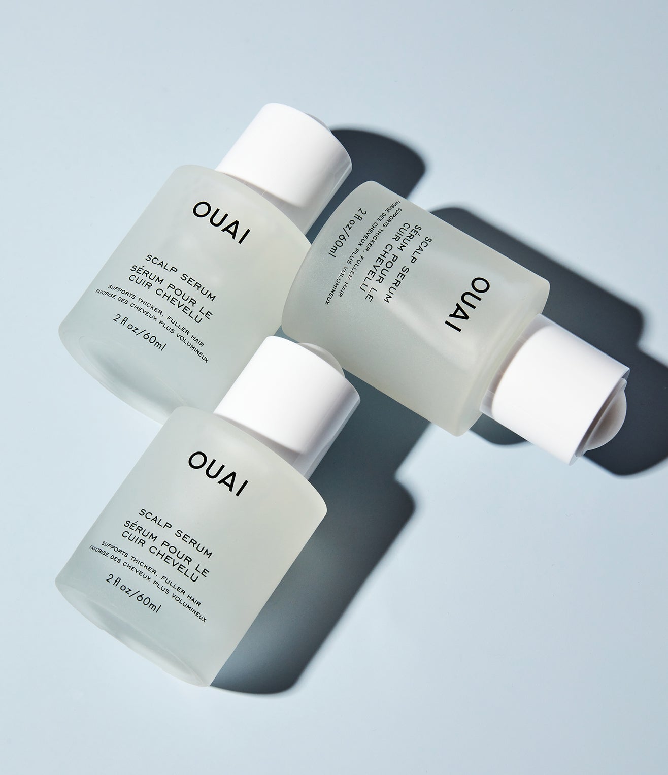 DROP OUAI EVERY DAY KIT (90-DAY SUPPLY) - Image 2