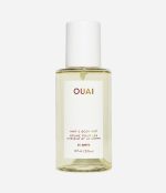 Hair and Body Mist - St. Barts Scent