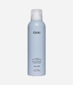 Super Dry Shampoo - Cape Town