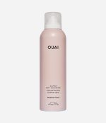 Super Dry Shampoo - Melrose Place