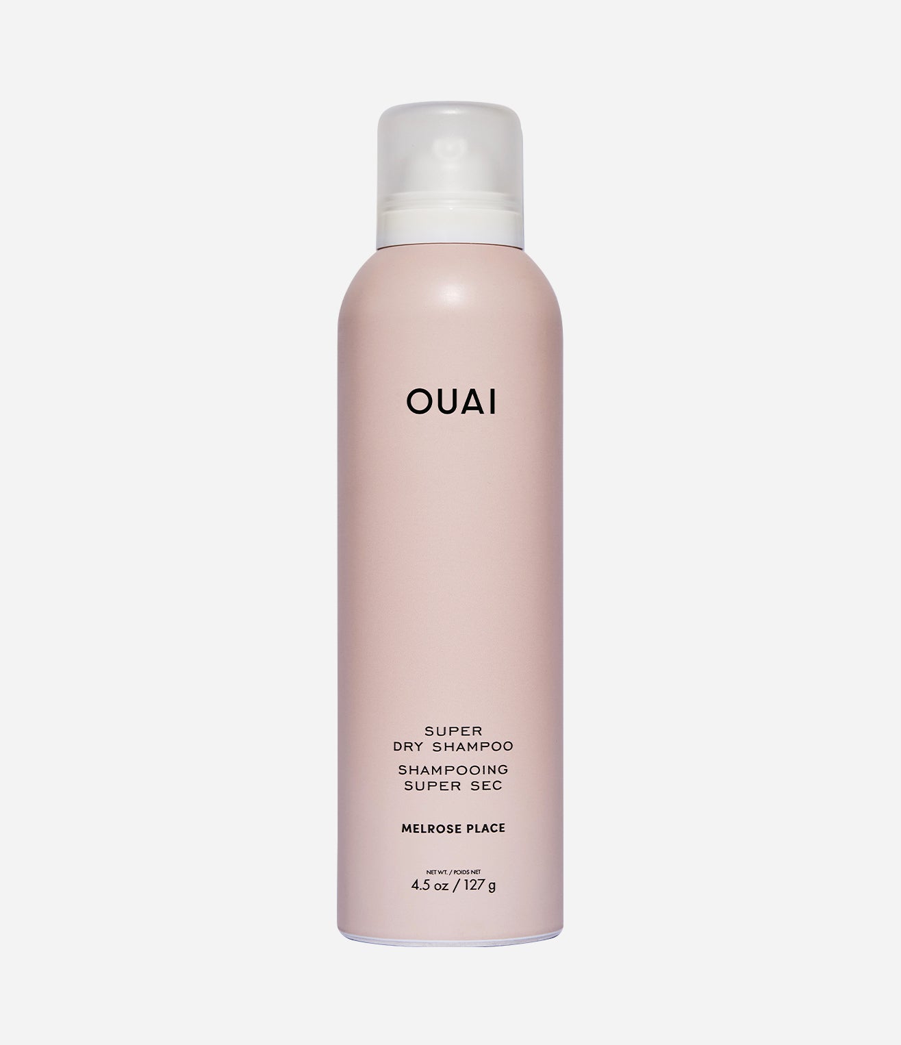Super Dry Shampoo - Melrose Place - Image 6