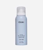 Super Dry Shampoo Travel - Cape Town