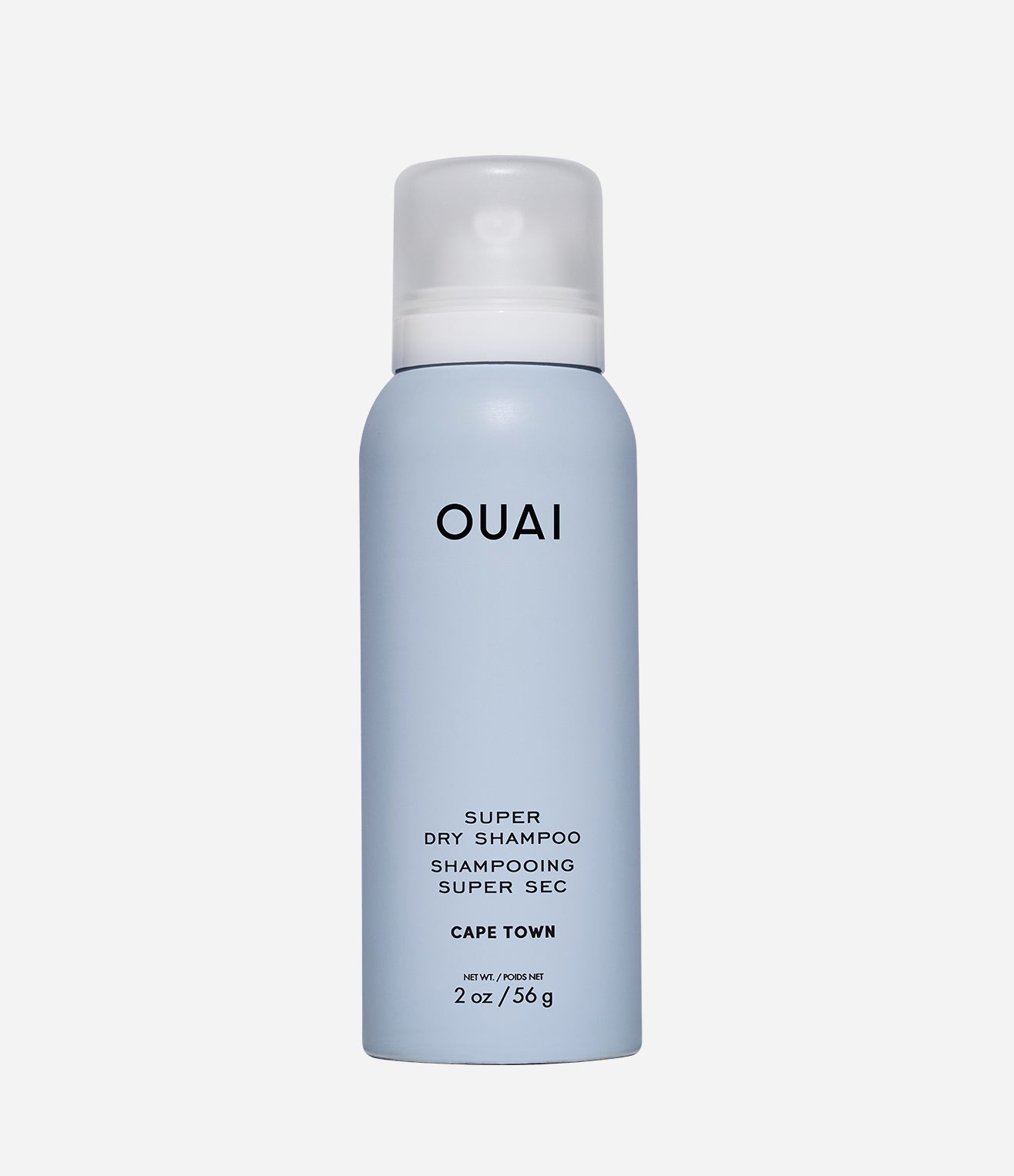 Super Dry Shampoo - Cape Town - Image 6