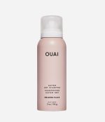 Super Dry Shampoo Travel - Melrose Place