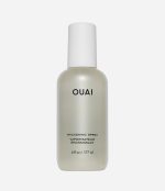 Thickening Spray
