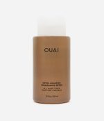 Detox Shampoo
