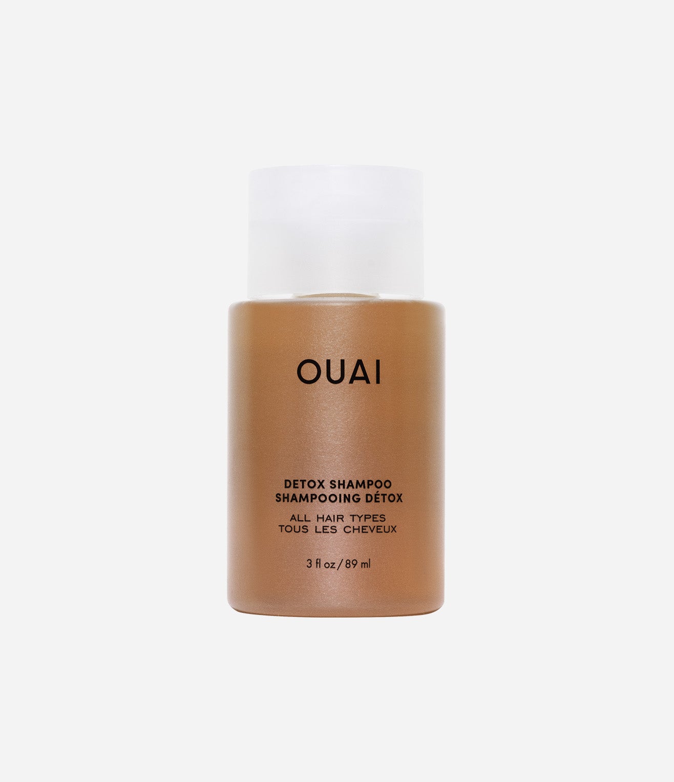 Detox Shampoo - Image 9