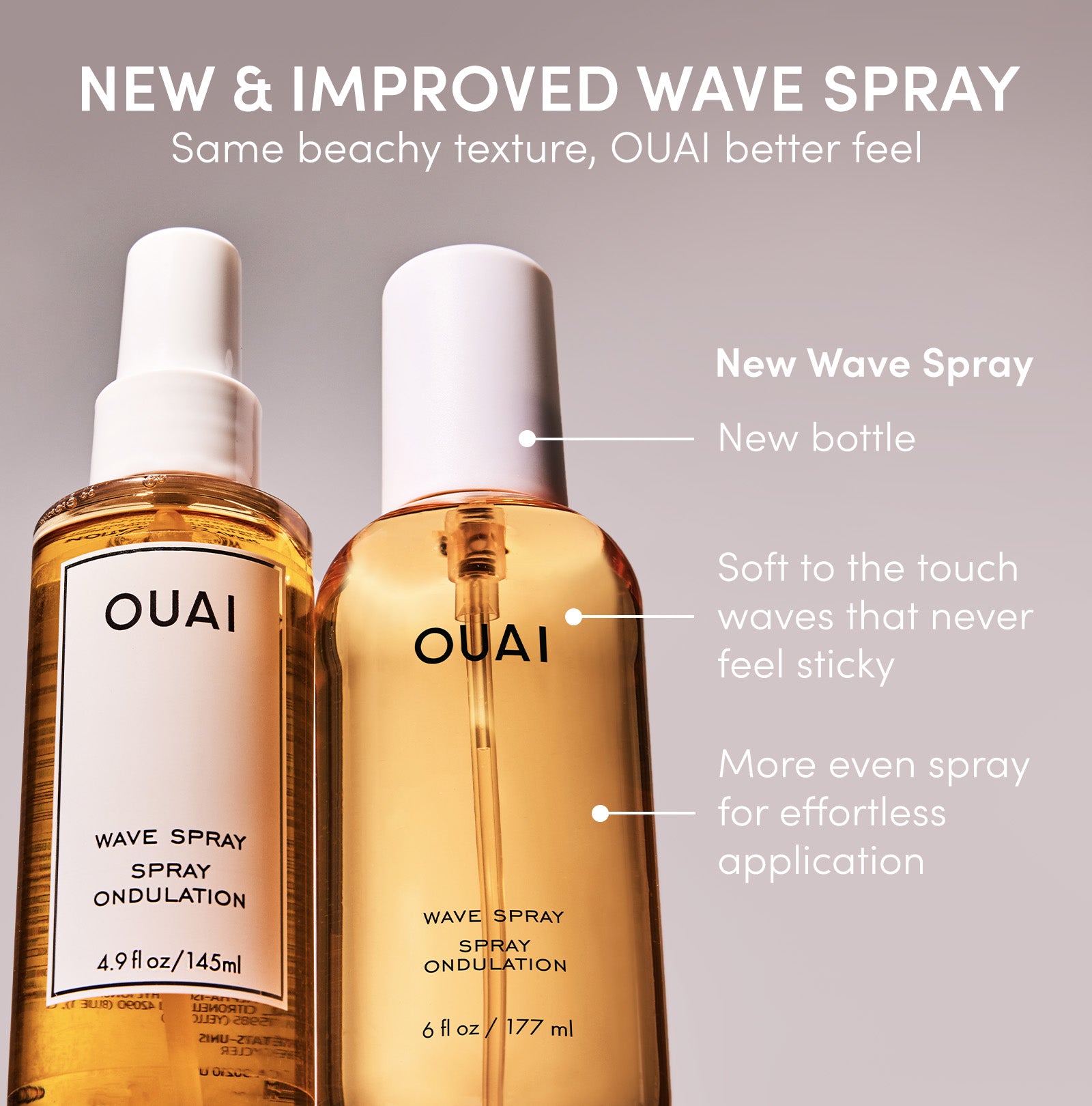 Wave Spray Travel - Image 3