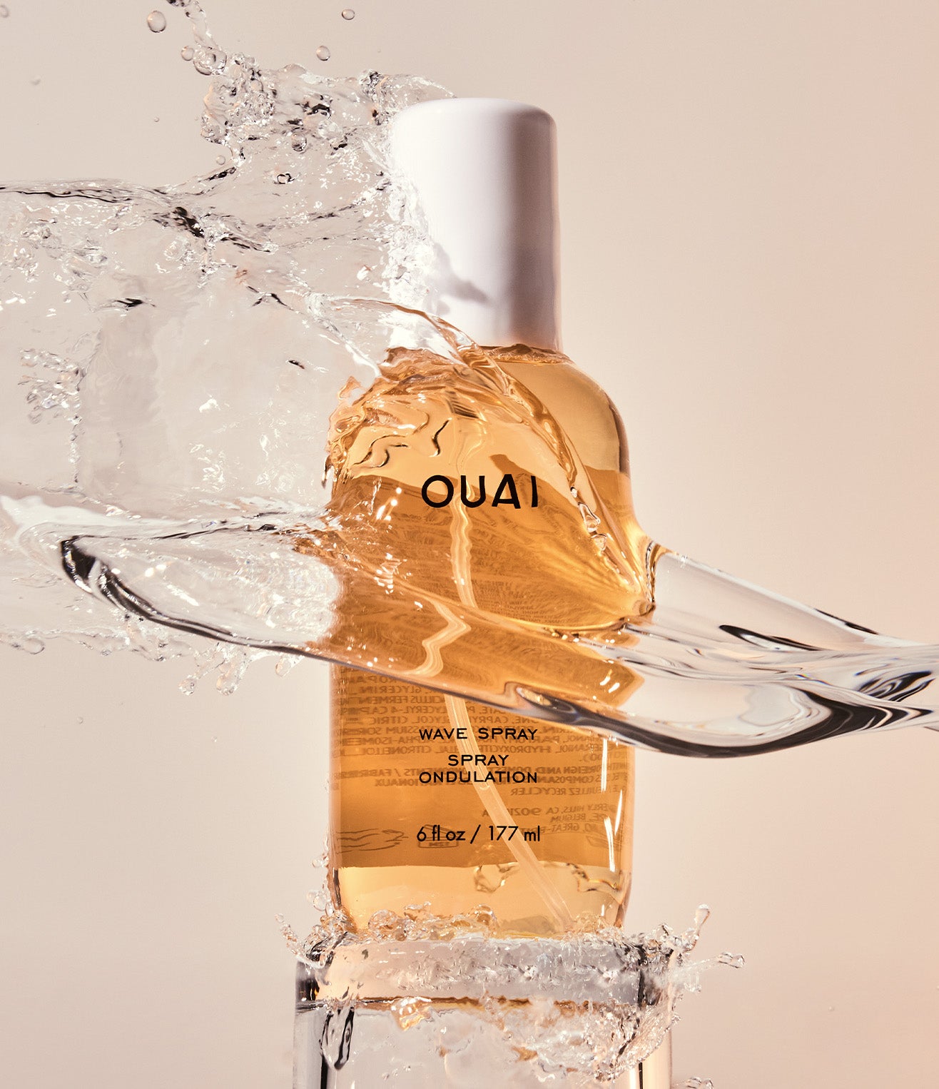 Wave Spray - Image 2
